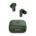 SoundCore R50i NC A3959 TWS Earbuds GRN