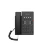 Fanvil H1- 2 Wire IP Phone (FNV-H1- 2 Wire)