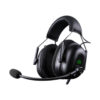 หูฟัง EGA Type H2 Pro Gaming Headphone