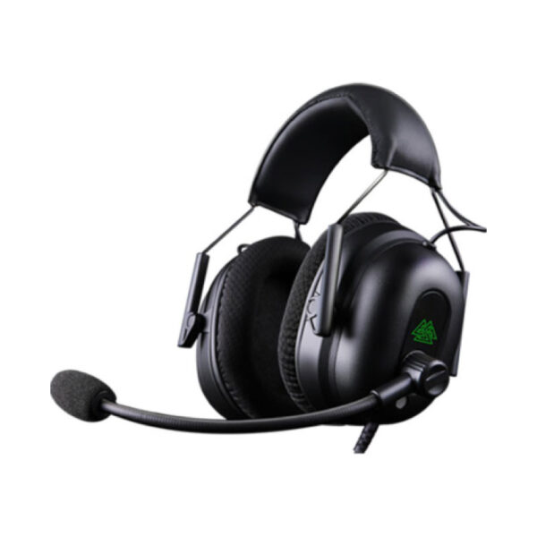 หูฟัง EGA Type H2 Pro Gaming Headphone