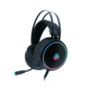 หูฟัง EGA H8 Gaming Headphone