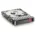 HDD 787649-001 HP MSA2 1.8-TB 12G 10K 2.5 DP 512e ENT SAS