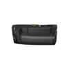 Olympus HLD-9 Power Battery Grip (OLP-HLD-9)