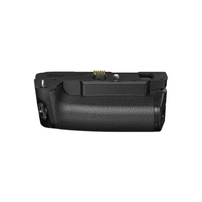 Olympus HLD-9 Power Battery Grip (OLP-HLD-9)