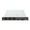 HUAWEI RH1288V3