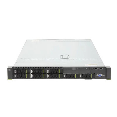 HUAWEI RH1288V3 2.5 8 E5-2686V4*2 2.3G 32 64 + 96G DDR4 ECC + 240G 1T*3 + SAS + 2208 + 460W (มือสองสภาพ 90)