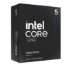 Intel Core Ultra 5