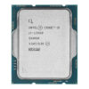 i5-13500