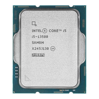 i5-13500