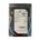 HDD ST2000NM0023, Z1X, TK, PN 9ZM275-004, FW 0004 Seagate 2TB SAS 3.5