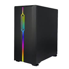 EGA TYPE C1 GAMING CASE