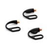 SteelSeries Arena Mic Ear Hook Kit