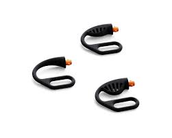 SteelSeries Arena Mic Ear Hook Kit
