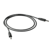 SteelSeries Arena 3 PC Speaker Cable