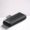 SteelSeries Arctis 7P USB-C Dongle