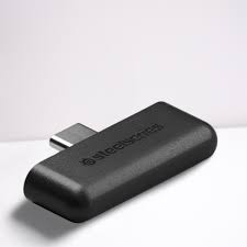 SteelSeries Arctis 7P USB-C Dongle