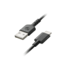 SteelSeries Speaker USB-C to USB-A Cable