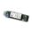 Battery IBM 69Y2926 69Y2927 IBM DS3500 DS3512 DS3524