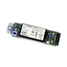 Battery IBM 69Y2926 69Y2927 IBM DS3500 DS3512 DS3524