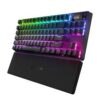 Apex Pro TKL (2023) - US