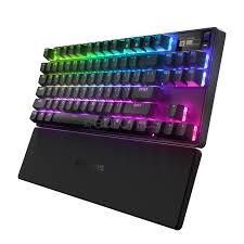 Apex Pro TKL (2023) - US