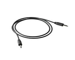 SteelSeries Arena 3 PC Speaker Cable
