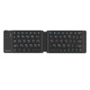 NUBWO Bluetooth Keyboard NKB-108
