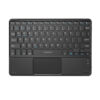 NUBWO Bluetooth Keyboard NKB-109