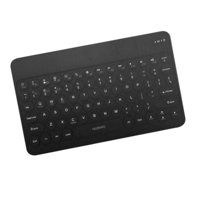 NUBWO Bluetooth Keyboard NKB-110