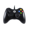 CONTROLLER NUBWO NUBWO NJ29