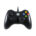 CONTROLLER NUBWO NUBWO NJ29