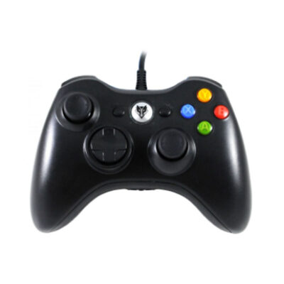 CONTROLLER NUBWO NUBWO NJ29