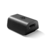SteelSeries Wireless Extension Adapter