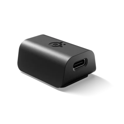 SteelSeries Wireless Extension Adapter