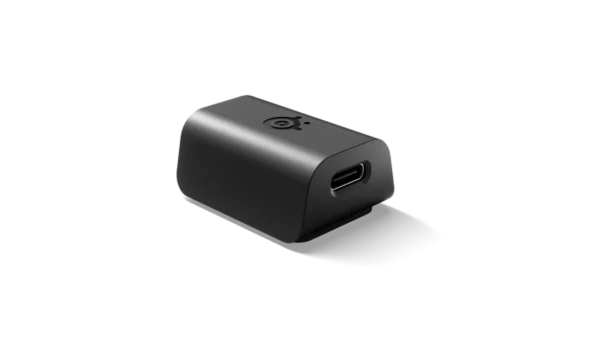 SteelSeries Wireless Extension Adapter