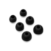 SteelSeries Tusq Ear Tips