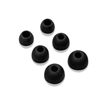 SteelSeries Tusq Ear Tips