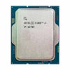 i7-13700