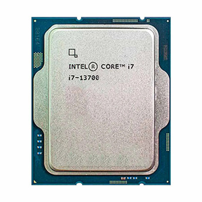 i7-13700