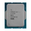 i7-14700