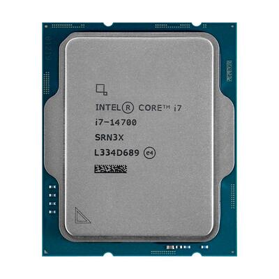 i7-14700