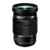 Olympus EZ-M1210 PRO 12-100MM F4.0 LENS BLACK (OLP-EZ-M1210PRO)