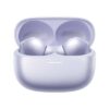 Redmi Buds 6 Pro Lavender Purple (59568)