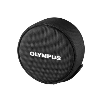 Olympus LC-115 Lens Cap (OLP-LC-115)
