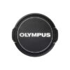 Olympus LC-40.5 Lens Cap (OLP-LC-40.5)