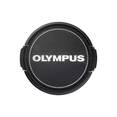 Olympus LC-40.5 Lens Cap (OLP-LC-40.5)