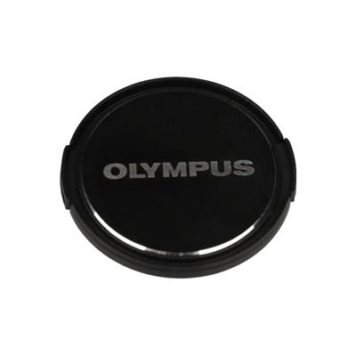 Olympus LC-46 Lens Cap (OLP-LC-46)