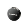 Olympus LC-61 Lens Cap (OLP-LC-61)