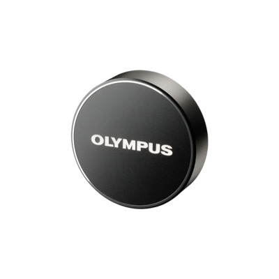 Olympus LC-61 Lens Cap (OLP-LC-61)
