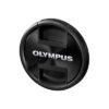 Olympus LC-62F Lens Cap (OLP-LC-62F)